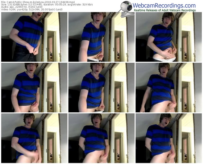 cam4-kyle4you-webcam-show-03_27_2016-19_44_38