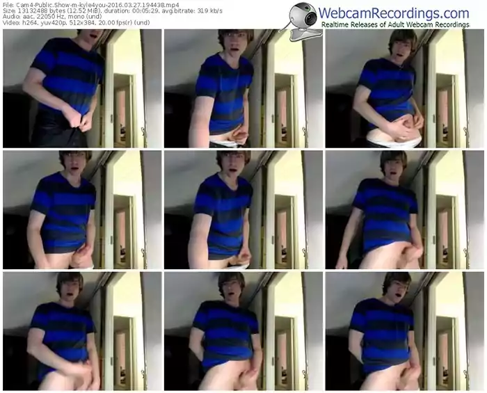 cam4-kyle4you-webcam-show-03_27_2016-19_44_38