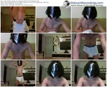 cam4-onlien31-webcam-show-03_27_2016-02_54_26