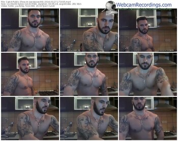 cam4-sexsexsex691-webcam-show-03_27_2016-17_19_35