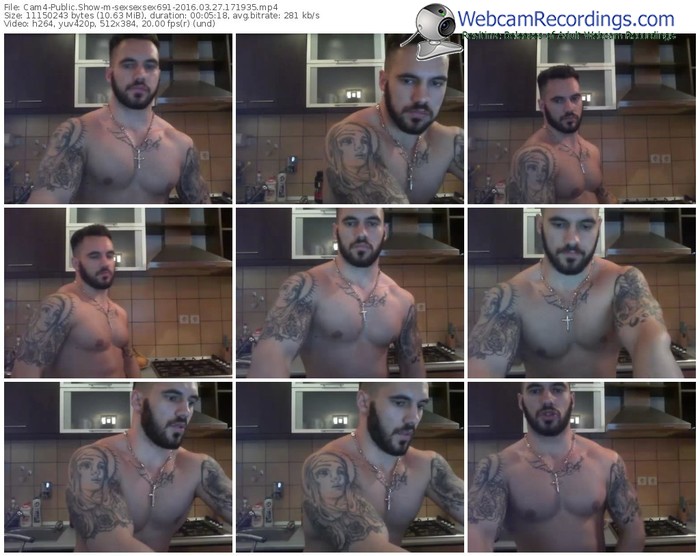 cam4-sexsexsex691-webcam-show-03_27_2016-17_19_35