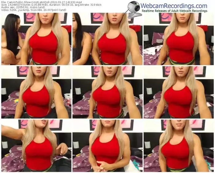 cam4-hotlatindoll-webcam-show-03_27_2016-14_19_32