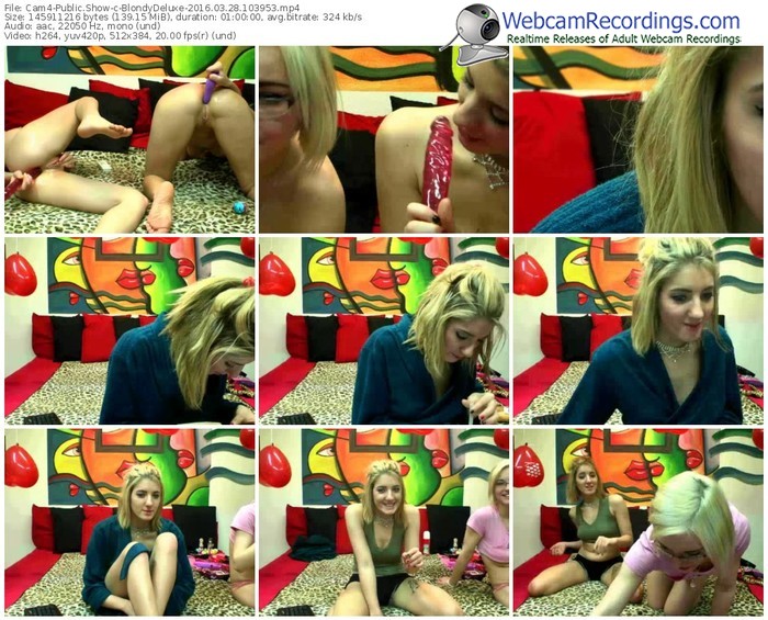 cam4-blondydeluxe-webcam-show-03_28_2016-10_39_53