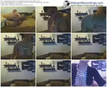 cam4-fickpaar84-webcam-show-03_28_2016-11_49_55