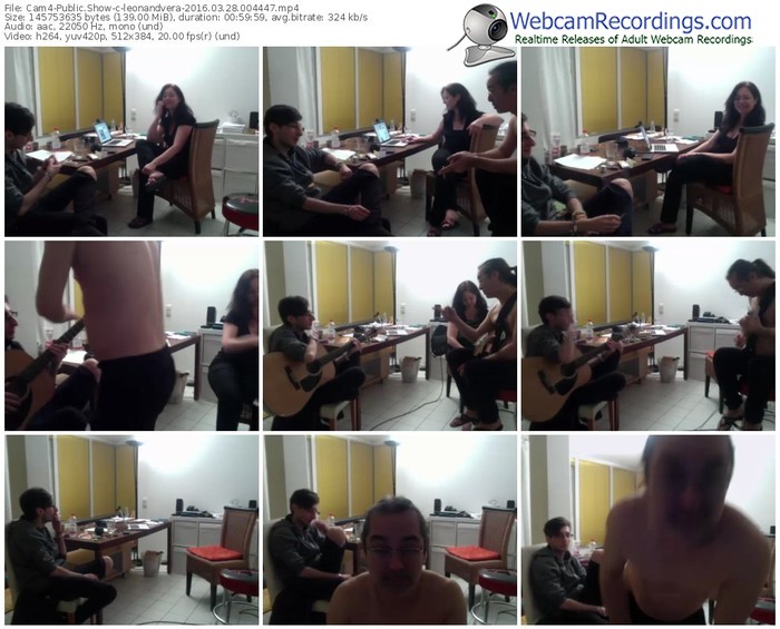 cam4-leonandvera-webcam-show-03_28_2016-00_44_47