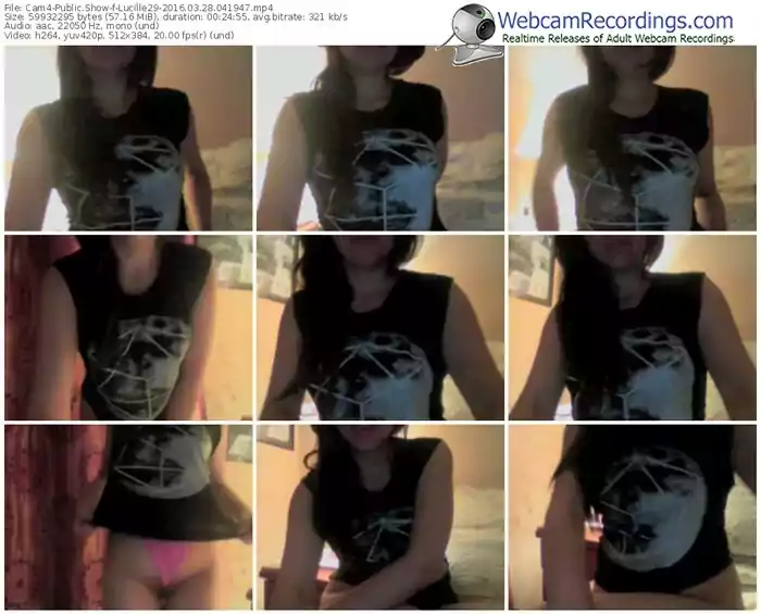 cam4-lucille29-webcam-show-03_28_2016-04_19_47