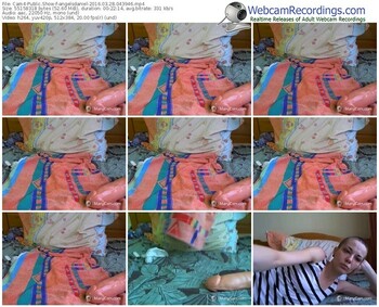 cam4-angelsdaniel-webcam-show-03_28_2016-04_39_46