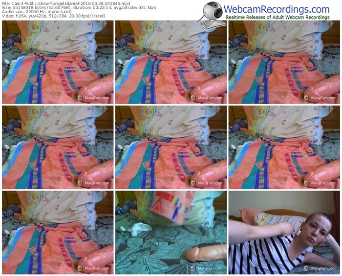 cam4-angelsdaniel-webcam-show-03_28_2016-04_39_46