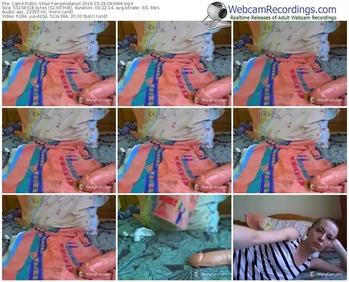 cam4-angelsdaniel-webcam-show-03_28_2016-04_39_46