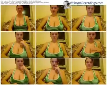 cam4-bigtitsmary2-webcam-show-03_28_2016-00_49_45