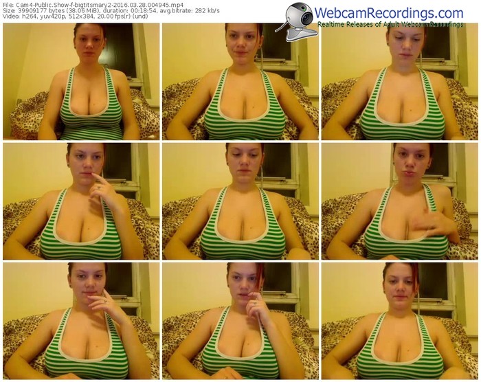 cam4-bigtitsmary2-webcam-show-03_28_2016-00_49_45