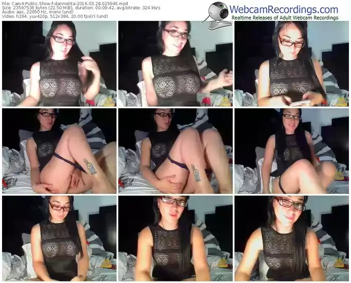 cam4-dannielita-webcam-show-03_28_2016-02_39_46