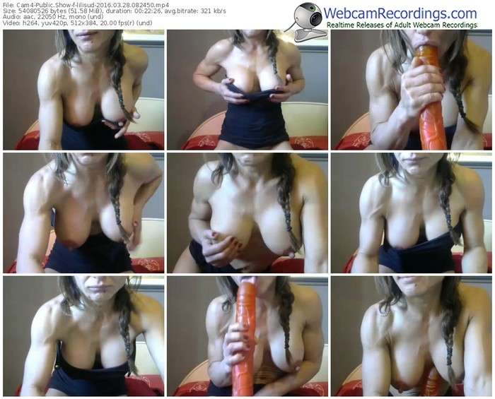 cam4-lilisud-webcam-show-03_28_2016-08_24_50