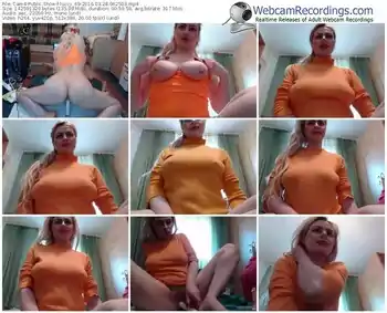 cam4-luccy_69-webcam-show-03_28_2016-06_25_03