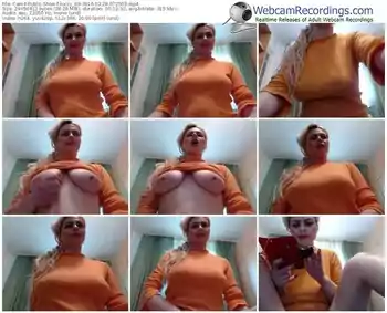 cam4-luccy_69-webcam-show-03_28_2016-07_25_03