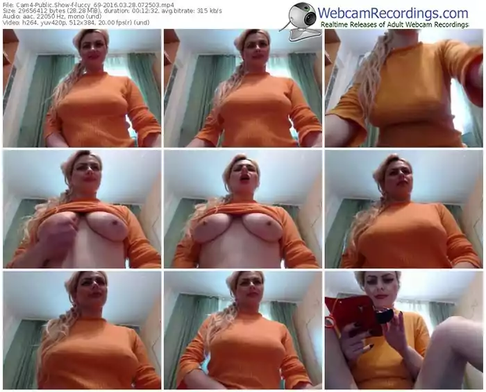 cam4-luccy_69-webcam-show-03_28_2016-07_25_03