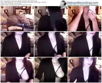 cam4-melantha-webcam-show-03_28_2016-11_45_39