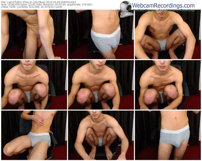 cam4-calvinbig1-webcam-show-03_28_2016-09_49_50