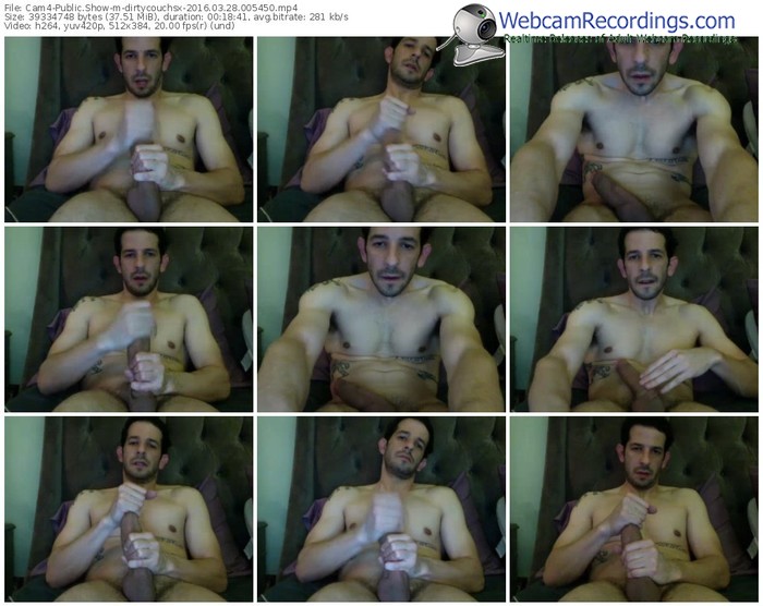 cam4-dirtycouchsx-webcam-show-03_28_2016-00_54_50