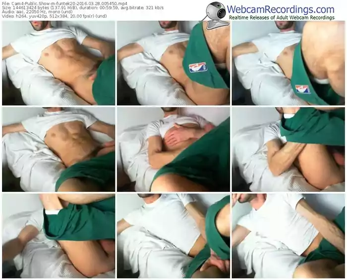 cam4-funtek20-webcam-show-03_28_2016-00_54_50