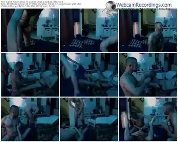 cam4-pigs34-webcam-show-03_28_2016-09_49_51