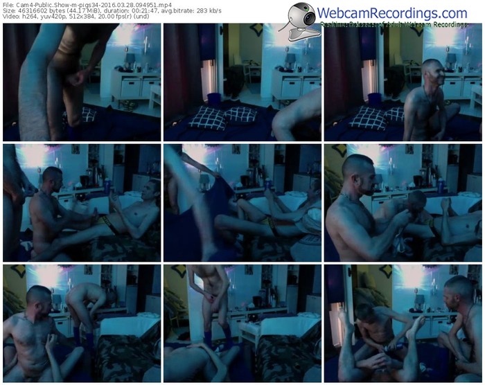 cam4-pigs34-webcam-show-03_28_2016-09_49_51