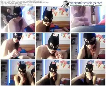 cam4-redhead_lash-webcam-show-04_18_2016-23_50_44