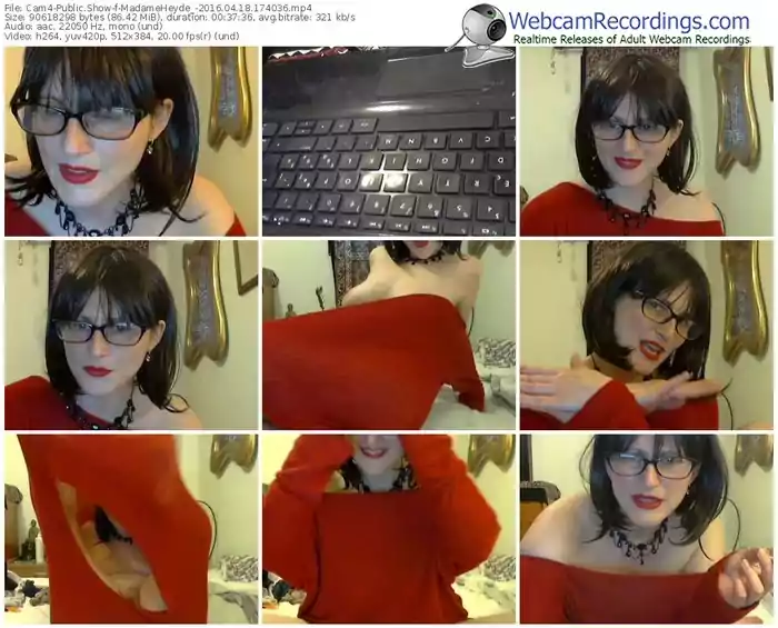 cam4-madameheyde_-webcam-show-04_18_2016-17_40_36