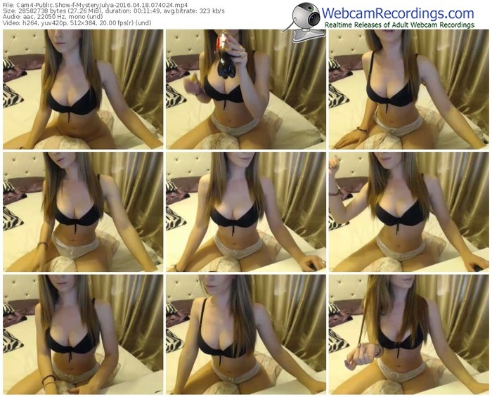 cam4-mysteryjulya-webcam-show-04_18_2016-07_40_24