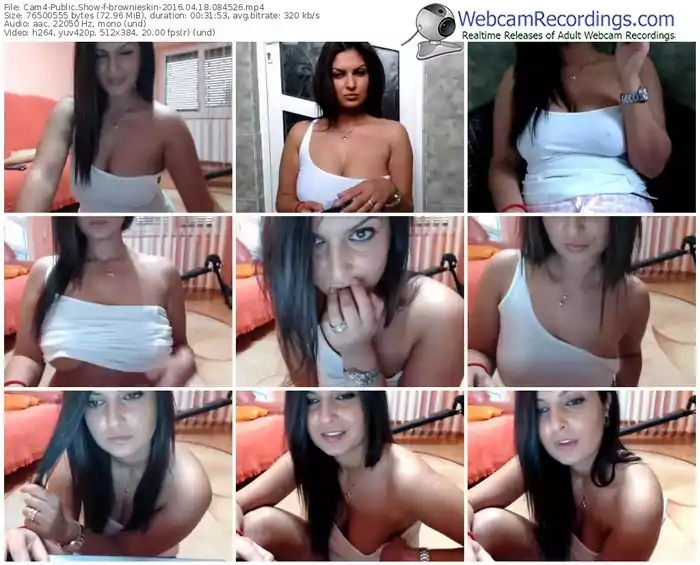 cam4-brownieskin-webcam-show-04_18_2016-08_45_26