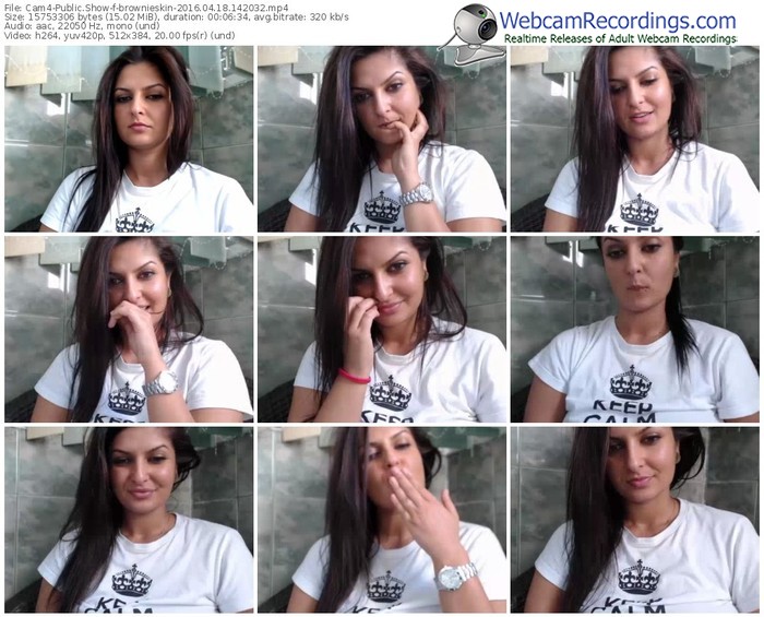 cam4-brownieskin-webcam-show-04_18_2016-14_20_32