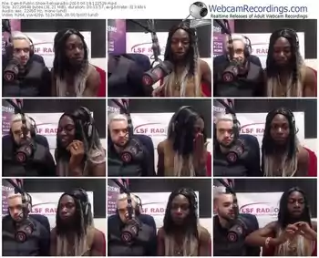 cam4-elisaradio-webcam-show-04_18_2016-12_25_29