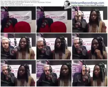 cam4-elisaradio-webcam-show-04_18_2016-12_40_31