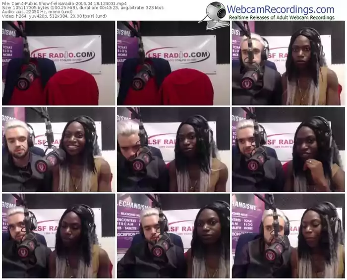 cam4-elisaradio-webcam-show-04_18_2016-12_40_31