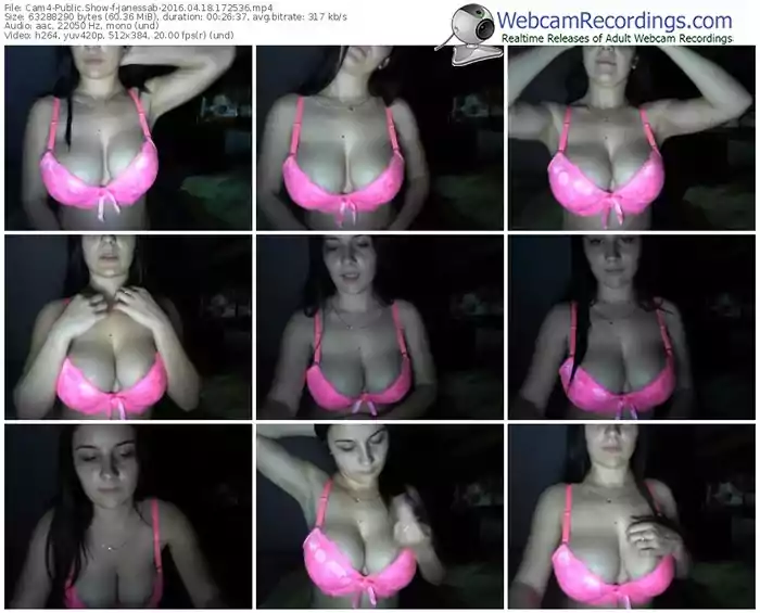 cam4-janessab-webcam-show-04_18_2016-17_25_36