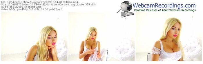 cam4-lexyxxxwhite-webcam-show-04_18_2016-09_40_24
