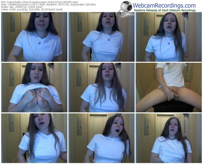 cam4-rayprincess1-webcam-show-04_18_2016-16_50_35