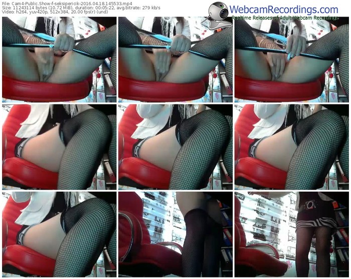 cam4-seksipericik-webcam-show-04_18_2016-14_55_33