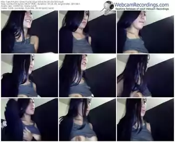 cam4-wild_blue-webcam-show-04_18_2016-23_15_43