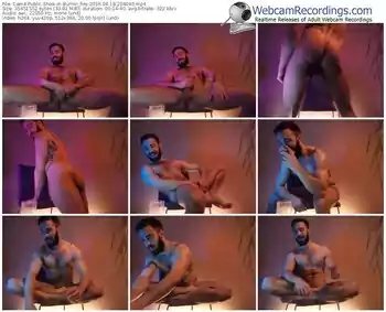 cam4-burnin_fire-webcam-show-04_18_2016-20_40_40