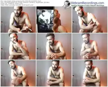 cam4-burnin_fire-webcam-show-04_18_2016-22_55_41