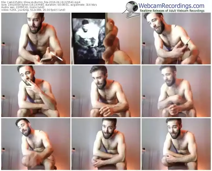 cam4-burnin_fire-webcam-show-04_18_2016-22_55_41