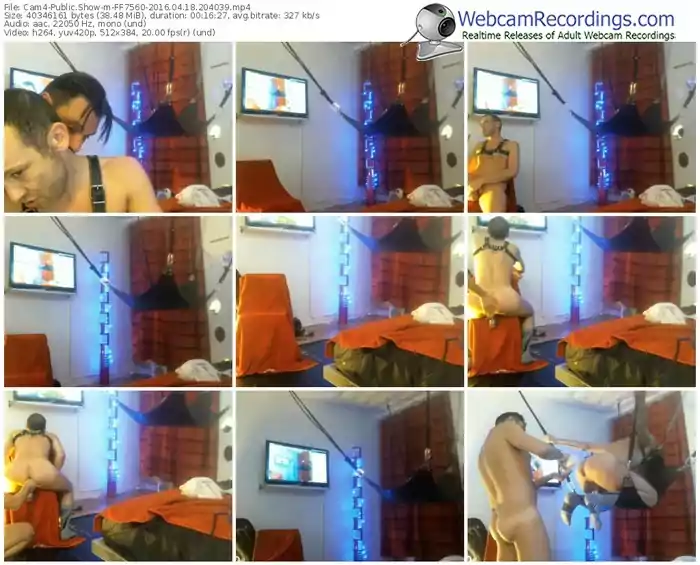 cam4-ff7560-webcam-show-04_18_2016-20_40_39