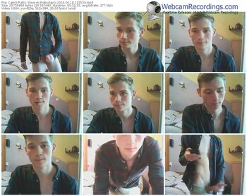 cam4-maksgayg-webcam-show-04_18_2016-11_55_30