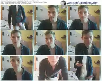 cam4-maksgayg-webcam-show-04_18_2016-11_55_30