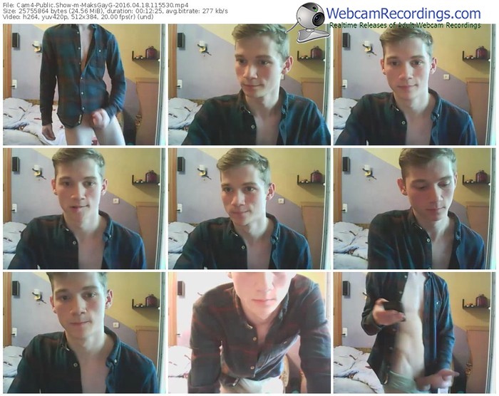 cam4-maksgayg-webcam-show-04_18_2016-11_55_30