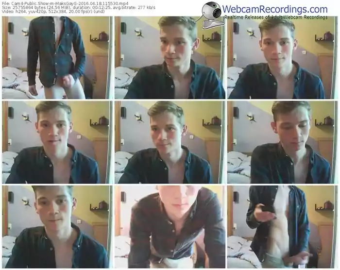 cam4-maksgayg-webcam-show-04_18_2016-11_55_30