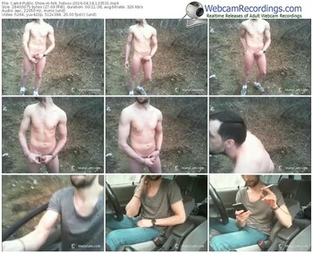 cam4-nik_hotxxx-webcam-show-04_18_2016-13_35_31