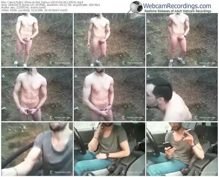 cam4-nik_hotxxx-webcam-show-04_18_2016-13_35_31