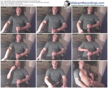 cam4-reeper84-webcam-show-04_18_2016-18_30_38